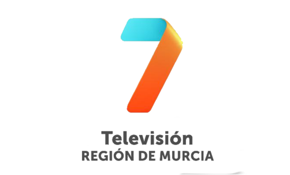 7TV Murcia